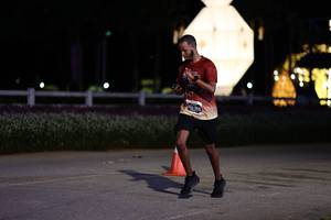 BIB: 
                            <button type="button" onclick="openModal(27839913)" class="btn btn-primary btn-sm float-right btn-popup" data-toggle="modal" data-target=".modal-high-quality">
                        <i class="fas fa-shopping-cart"></i> Add to Cart
                    </button>
                                            <button type="button" onclick="isThisMe(27839913, true)" class="btn btn-success btn-sm float-right btn-popup btn-isme hidden" data-toggle="tooltip" data-placement="bottom" title="นี่คือรูปของคุณใช่ไหม คลิกที่นี่เพื่อเอาเข้าอัลบั้ม">
                        <i class="fas fa-plus"></i> Add to album
                    </button>
                    <button type="button" onclick="isThisMe(27839913, false)" class="btn btn-warning btn-sm float-right btn-popup btn-isnotme hidden">
                        <i class="fas fa-ban"></i> Remove from album
                    </button>